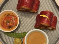 -点都德(龙之梦店)