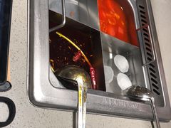 -海底捞火锅(亲子主题北金鹰店)