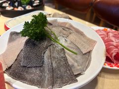 -大队长主题火锅(观音桥店)