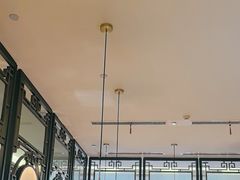 -新白鹿餐厅(金鹰新街口店)