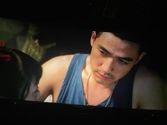 -长安国际影城(钟楼店)