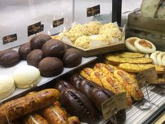 -PAPER STONE BAKERY(天环店)