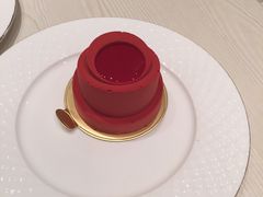 -莫奈花园法式蛋糕
