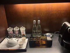 -上海璞麗酒店