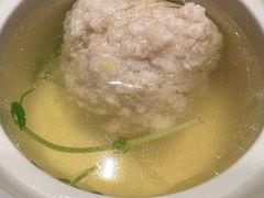 -庭院江南菜•烤鸭•非遗传承(丰台总部基地店)