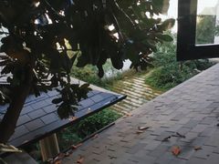 -绣园·茶食宴(湘绣博物馆店)