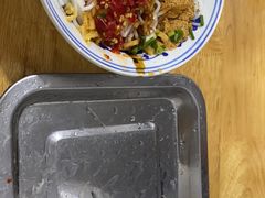 -小罗子汤店(大士院总店)