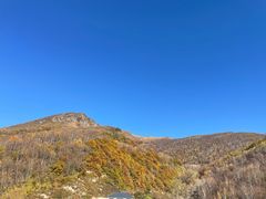 -灵山