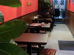 -仙隐小鹿中华料理(南宁万象城店)