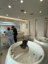 -安心妈妈月子中心(高新店)