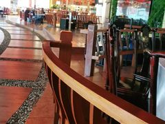 -新侗家食府(蟠桃宫店)