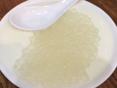 -沙湾姜埋奶(兴新包店)