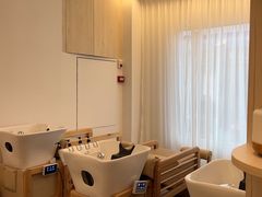 -不凡脑禅境·养生·舒压调理SPA(华发世纪城店)