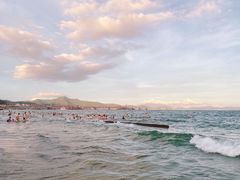 -玫瑰海岸文化旅游度假区