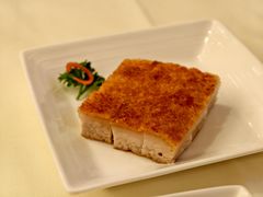 -利苑酒家(宜安广场店)