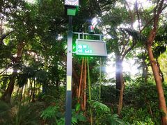 -南宁南湖公园