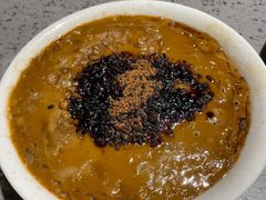 -荣家小吃(紫阳街店)