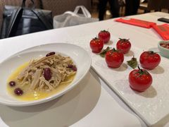 -博多新记·粤菜(复兴店)