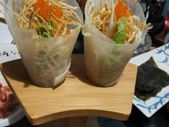 -天狗山料理(省体店)