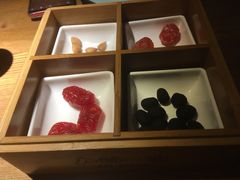 -九锅一堂酸菜鱼(新南凯德直营店)