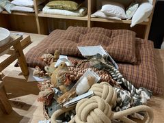 -ZARA HOME(蓝色港湾店)