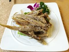 -龙井壹号·茶缘山景宴(龙井村店)