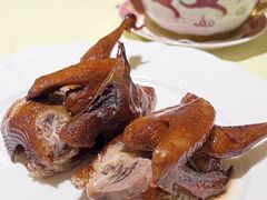 -惠食佳(滨江大公馆店)