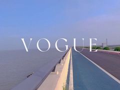 -南沙十九涌渔人码头-南门