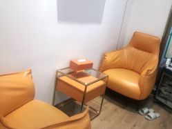 -YESIDO椰岛造型