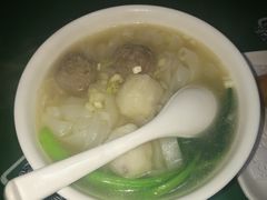 -莅香岛港式餐厅(滨江道店)