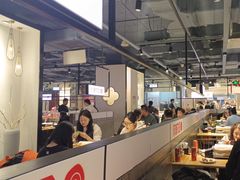 -玫瑰花园自助烤肉(顺义鑫海韵通店)