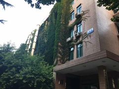 -西安交通大学(雁塔校区)