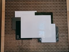 -三亚海棠湾万丽度假酒店