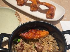 -Bco豆库(星耀天地店)