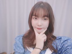 点击看大图 -辛格·潮沙龙