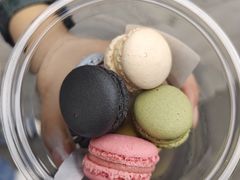 -丁香西饼屋(桂林路店)