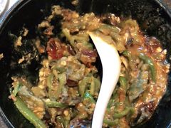 -凤凰湘语·湘粤鲜融(浦东旗舰店)