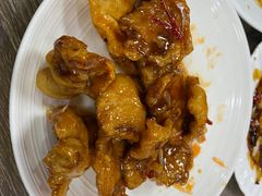 -林之六八·6886大连老菜馆