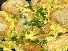 -恋萍小吃(时代店)