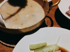 -苏小柳手作点心(控江旭辉分院)