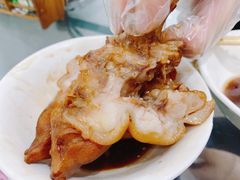-百家缘(东门南路店)