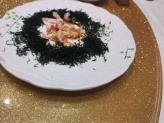 -皇朝尊会(龙之梦大酒店)