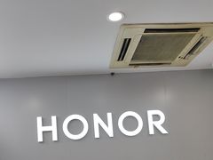 -荣耀授权专卖店(黄浦浙江中路店)