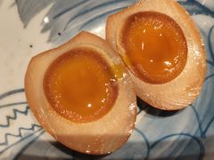 -和府捞面(凯德壹中心店)