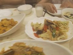 -红宾酒楼(百姓家宴店)
