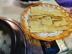 -润泽园椰子鸡(汇一城店)
