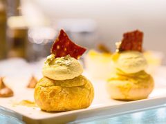 -TINTIN CAKE BOUTIQUE(台北壹店)