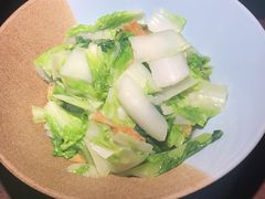 -外婆家(南开大悦城店)