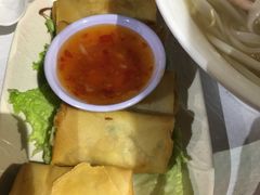 -Phở Bánh Cuốn 14