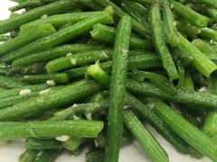 -新塘畔酒楼(里水大道北店)